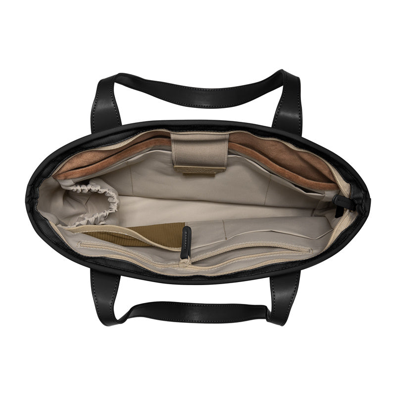 TOMTOC Versatile-T23 16''/12.5L Laptop Bag (Black)_5