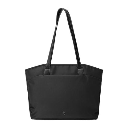 TOMTOC Versatile-T23 16''/12.5L Laptop Bag (Black)_0