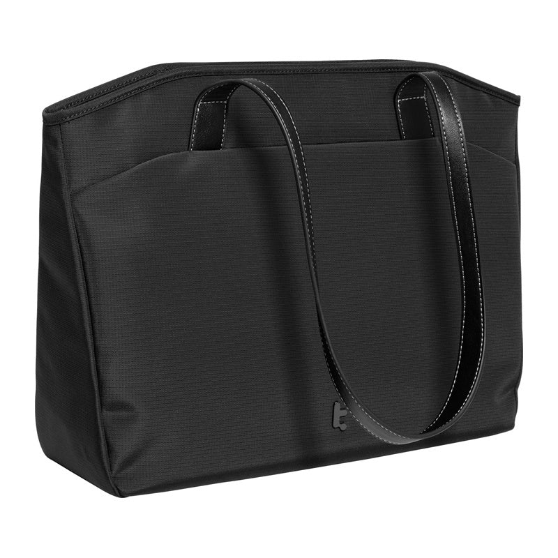 TOMTOC Versatile-T23 16''/12.5L Laptop Bag (Black)_2