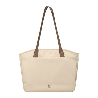 TOMTOC Versatile-T23 16''/12.5L Laptop Bag (Olive)_0