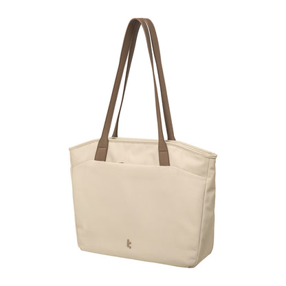TOMTOC Versatile-T23 14''/10L Laptop Bag (Olive)_1