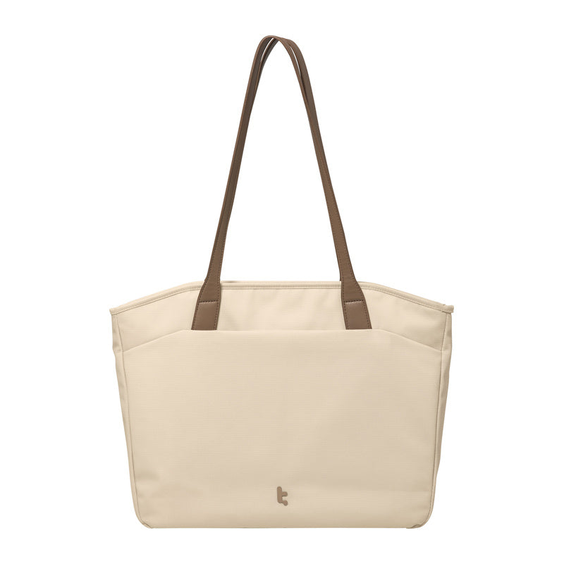 TOMTOC Versatile-T23 14''/10L Laptop Bag (Olive)_0