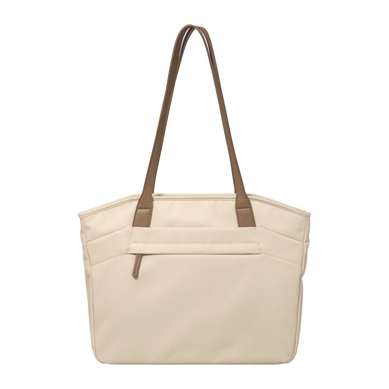 TOMTOC Versatile-T23 14''/10L Laptop Bag (Olive)_2