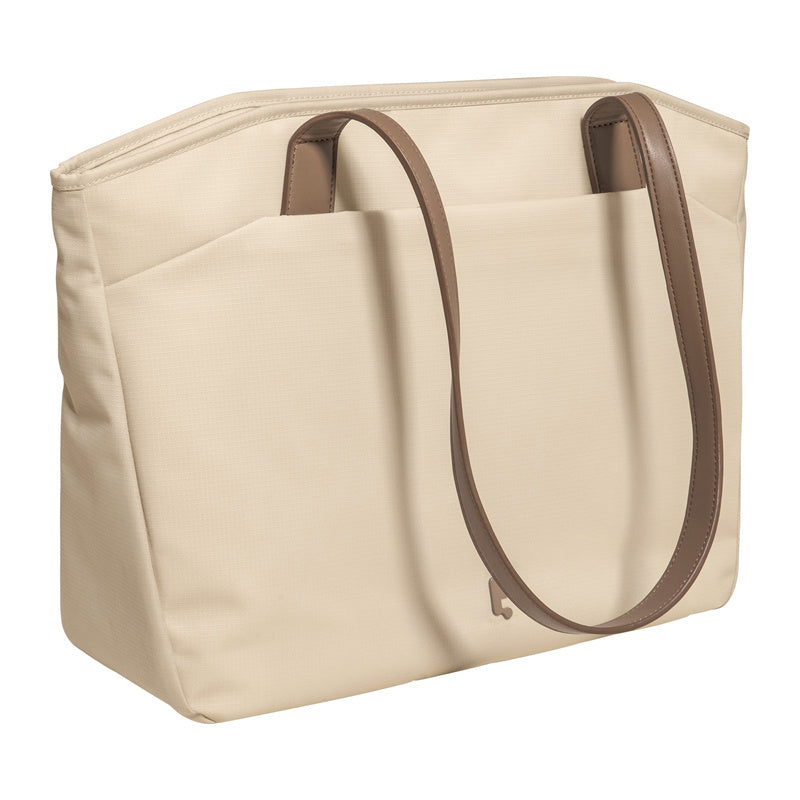TOMTOC Versatile-T23 14''/10L Laptop Bag (Olive)_3