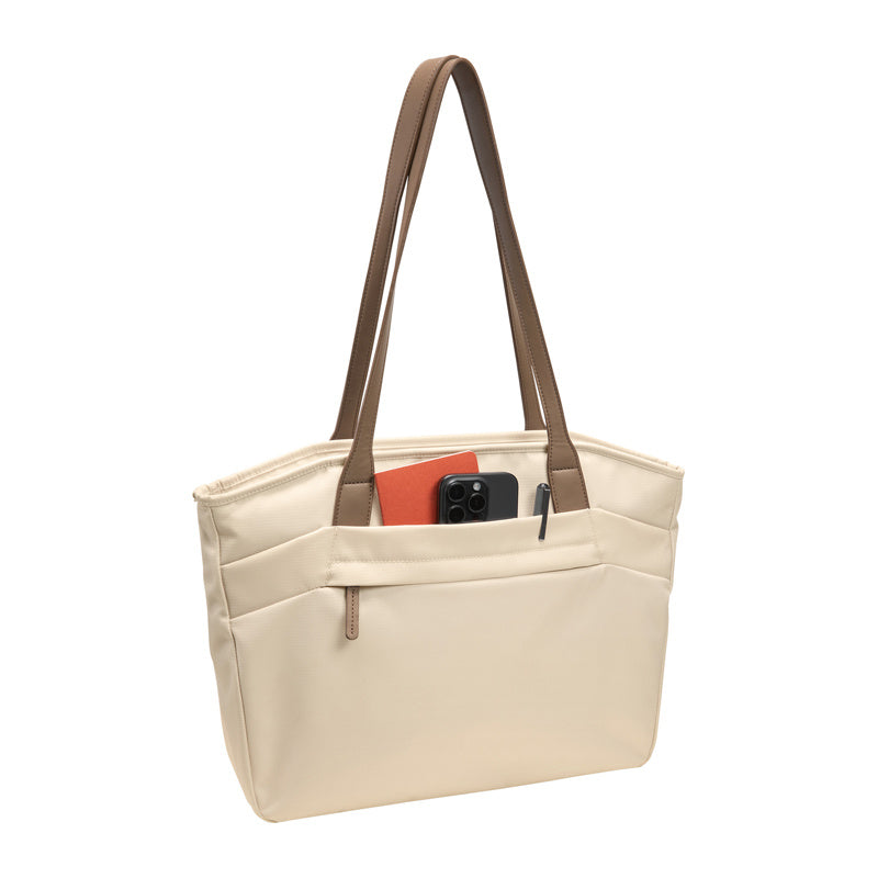 TOMTOC Versatile-T23 14''/10L Laptop Bag (Olive)_4