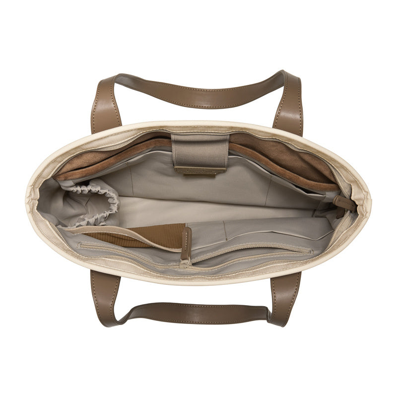TOMTOC Versatile-T23 14''/10L Laptop Bag (Olive)_5