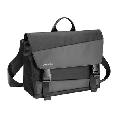 TOMTOC Slash-T27 11''/6.5L Bag (Black)_0