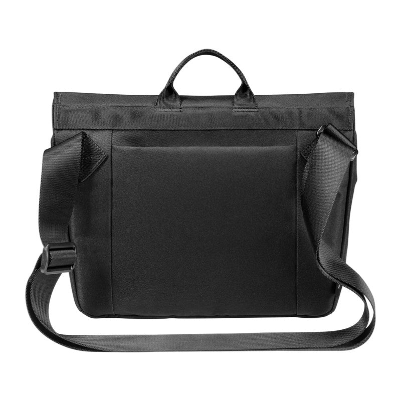 TOMTOC Slash-T27 11''/6.5L Bag (Black)_1