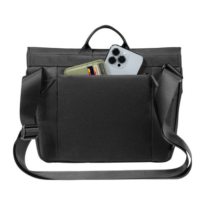 TOMTOC Slash-T27 11''/6.5L Bag (Black)_6