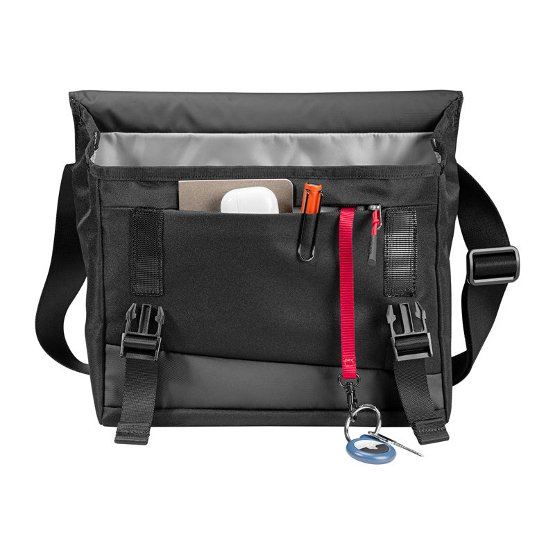 TOMTOC Slash-T27 11''/6.5L Bag (Black)_7