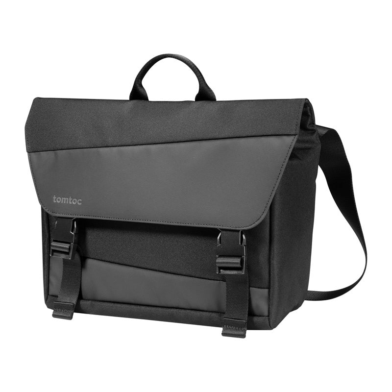 TOMTOC Slash-T27 11''/6.5L Bag (Black)_3