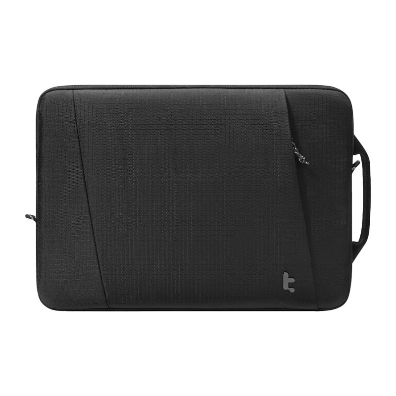 TOMTOC Essence-A35 16'' Laptop Sleeve (Black)_0