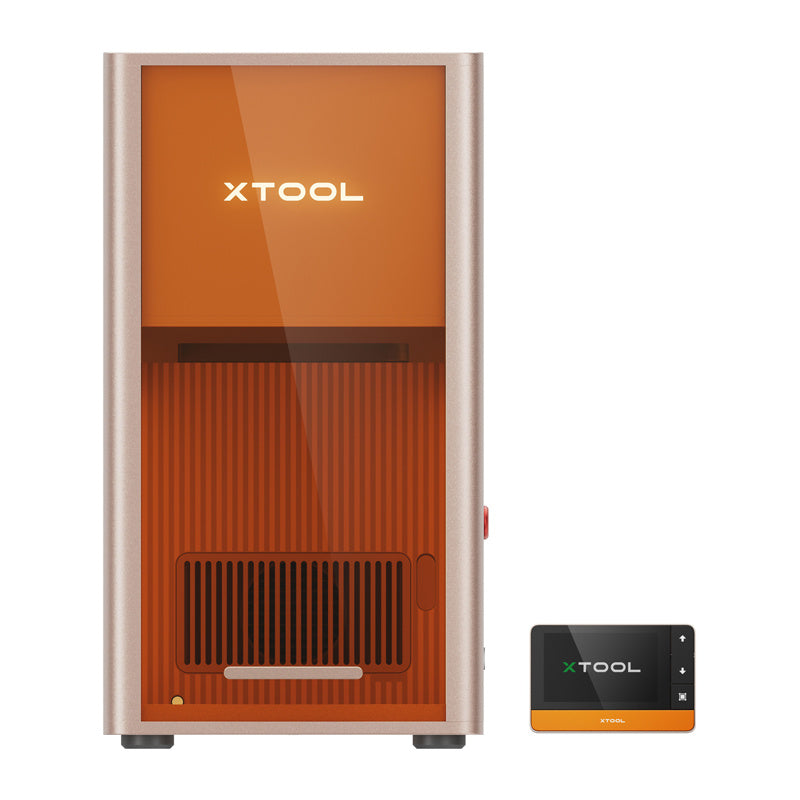 xTool F2 Ultra UV Laser Engraver_2