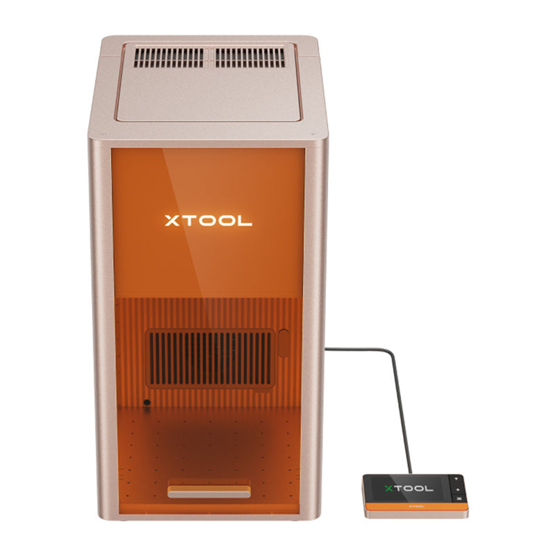 xTool F2 Ultra UV Laser Engraver_3