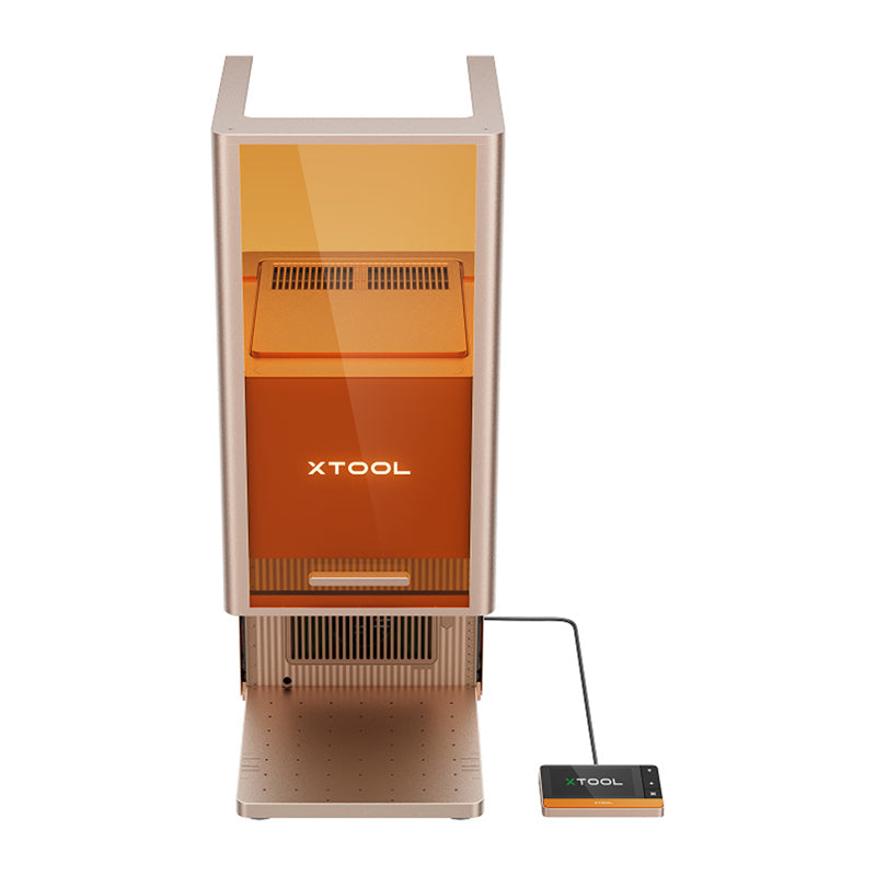 xTool F2 Ultra UV Laser Engraver_4
