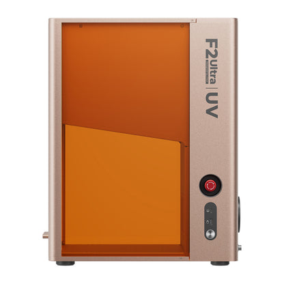 xTool F2 Ultra UV Laser Engraver_5