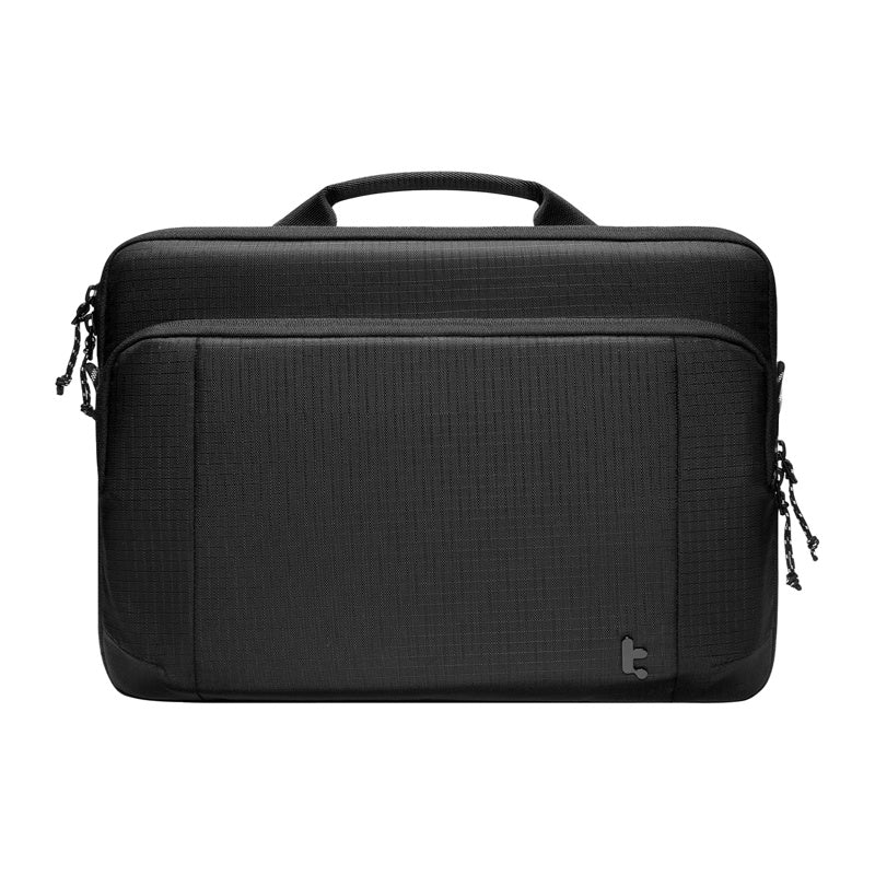 TOMTOC Essence-A34 16'' Laptop Bag (Black)_0