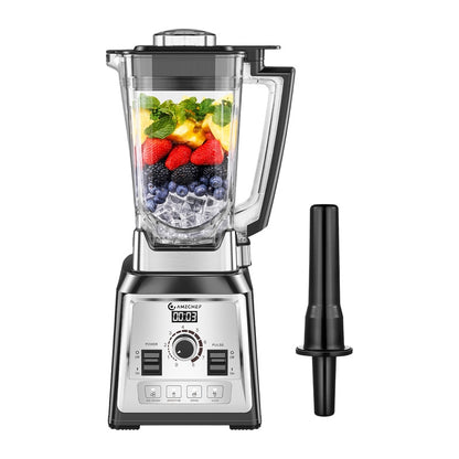 AMZCHEF CE-NY-8088MJD Jar Blender_0