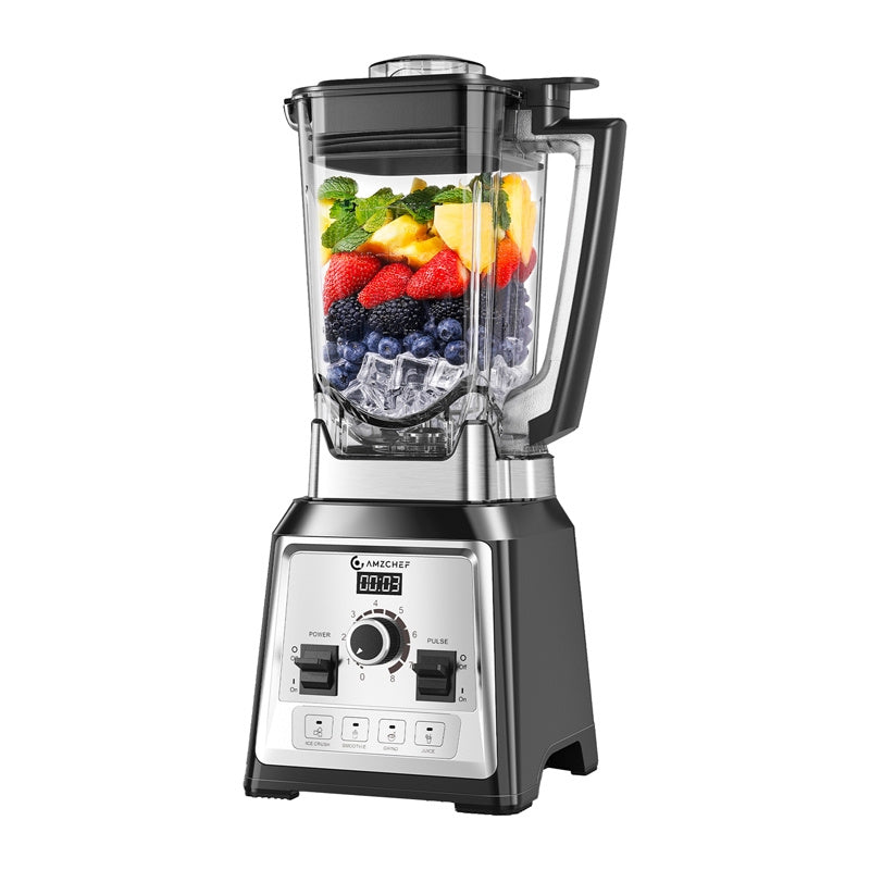 AMZCHEF CE-NY-8088MJD Jar Blender_1