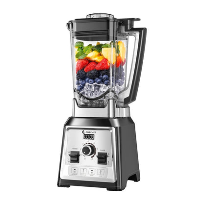AMZCHEF CE-NY-8088MJD Jar Blender_1