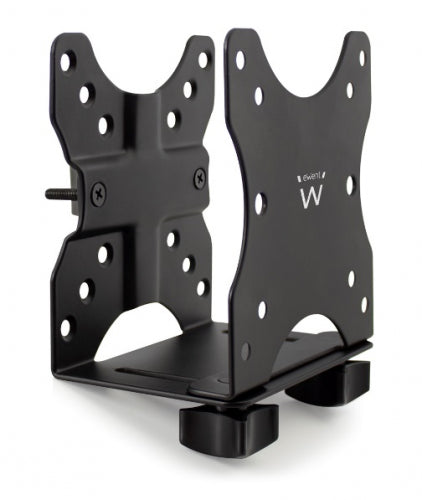 Ewent EW1517 soporte y montura para estación de trabajo/PC todo en uno 5 kg Negro_1