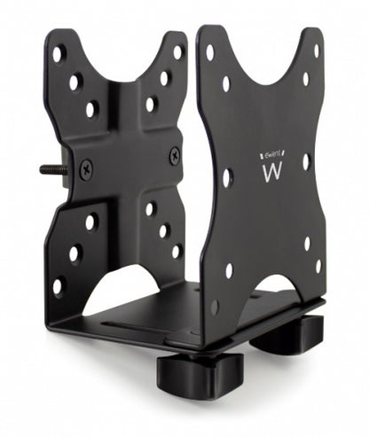 Ewent EW1517 soporte y montura para estación de trabajo/PC todo en uno 5 kg Negro_1