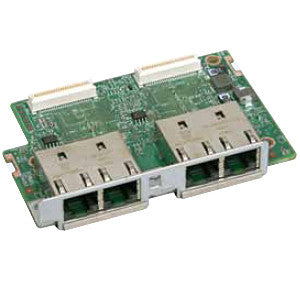 Intel AXX4GBIOMOD2 adaptador y tarjeta de red Ethernet 1000 Mbit/s Interno_0