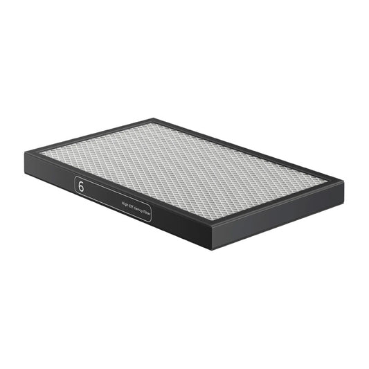 xTool SafetyPro™ AP2 Max V1.0 – High-Efficiency Filter_0