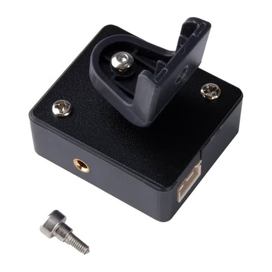 ELEGOO Neptune 4 Series Filament Sensor_0