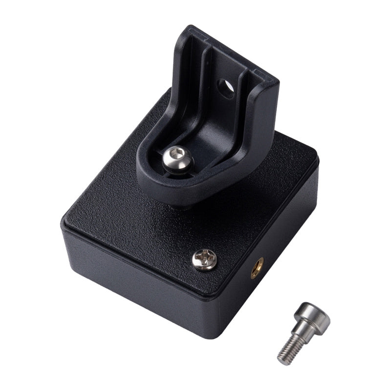 ELEGOO Neptune 4 Series Filament Sensor_1
