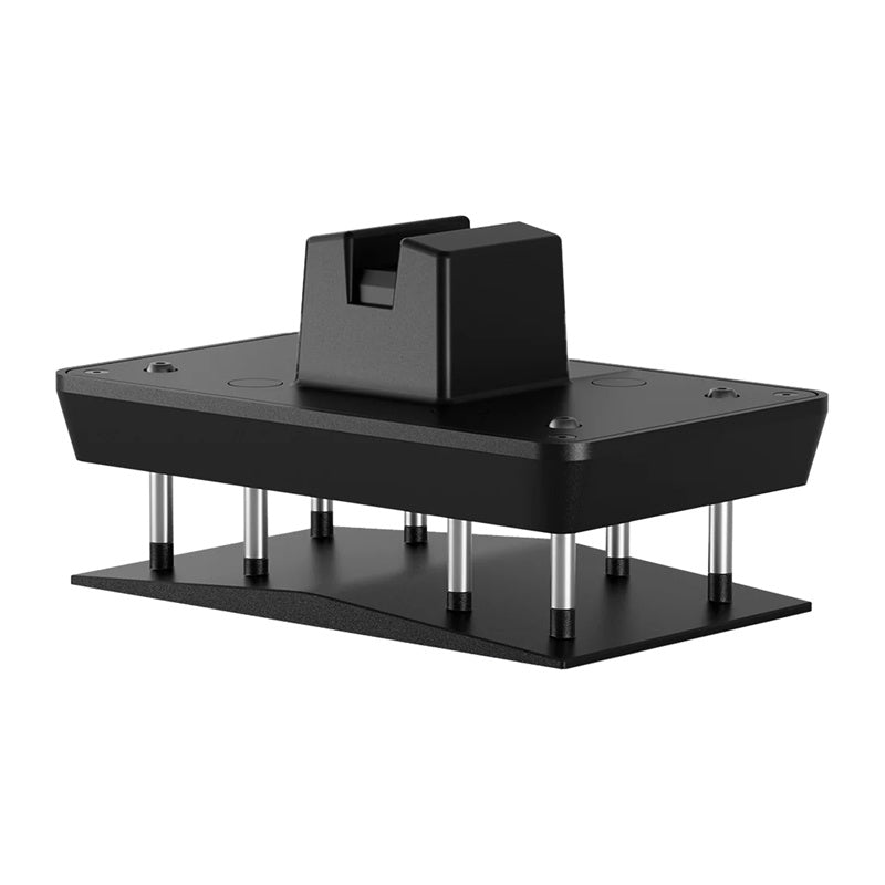 ELEGOO Mars 5 printing platform (1 unit)_0