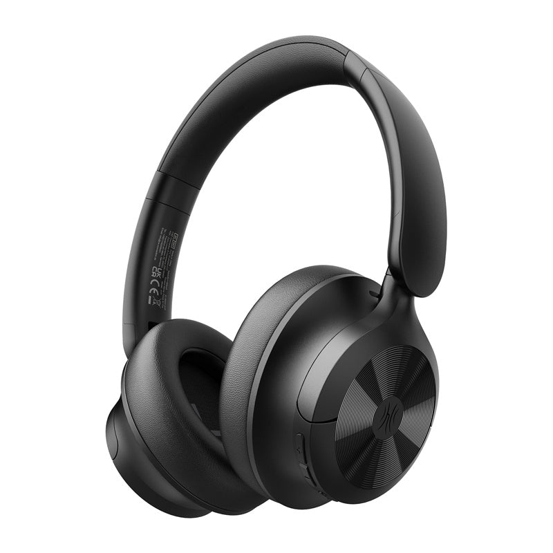 OneOdio A1 Pro Wireless Headphones (Black)_0