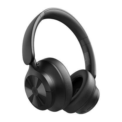 OneOdio A1 Pro Wireless Headphones (Black)_1