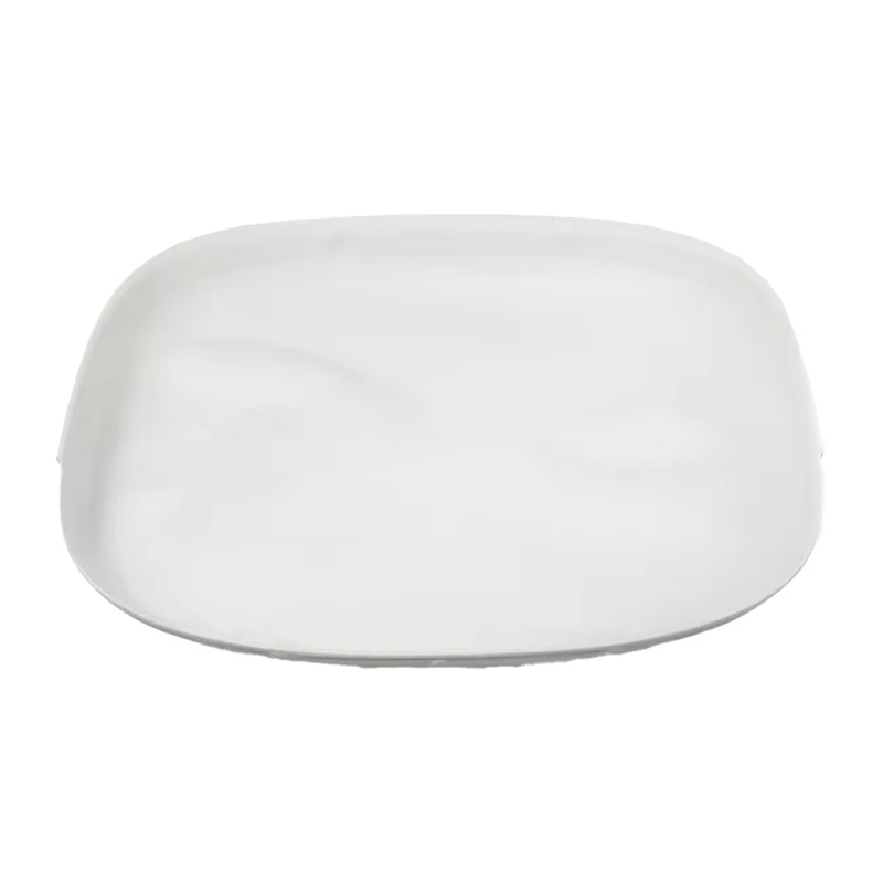 Neakasa M1 Silicone Tray Mat (White)_0