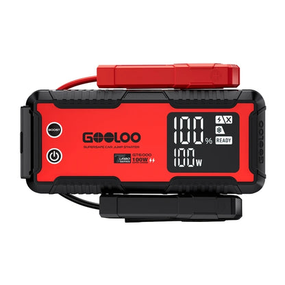 GOOLOO GT6000 99.9Wh Jump Starter_1