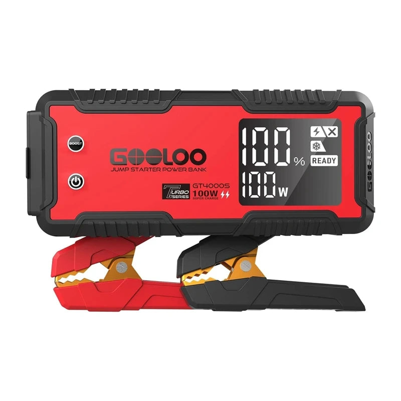 GOOLOO GT4000S 74Wh Jump Starter_0
