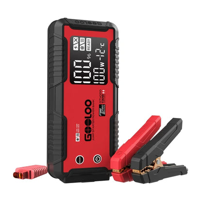 GOOLOO GT4000 74Wh Jump Starter_2