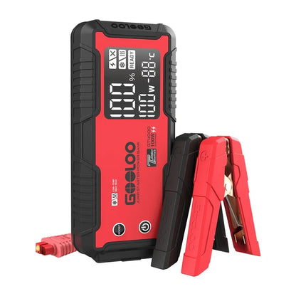 GOOLOO GT4000 74Wh Jump Starter_0