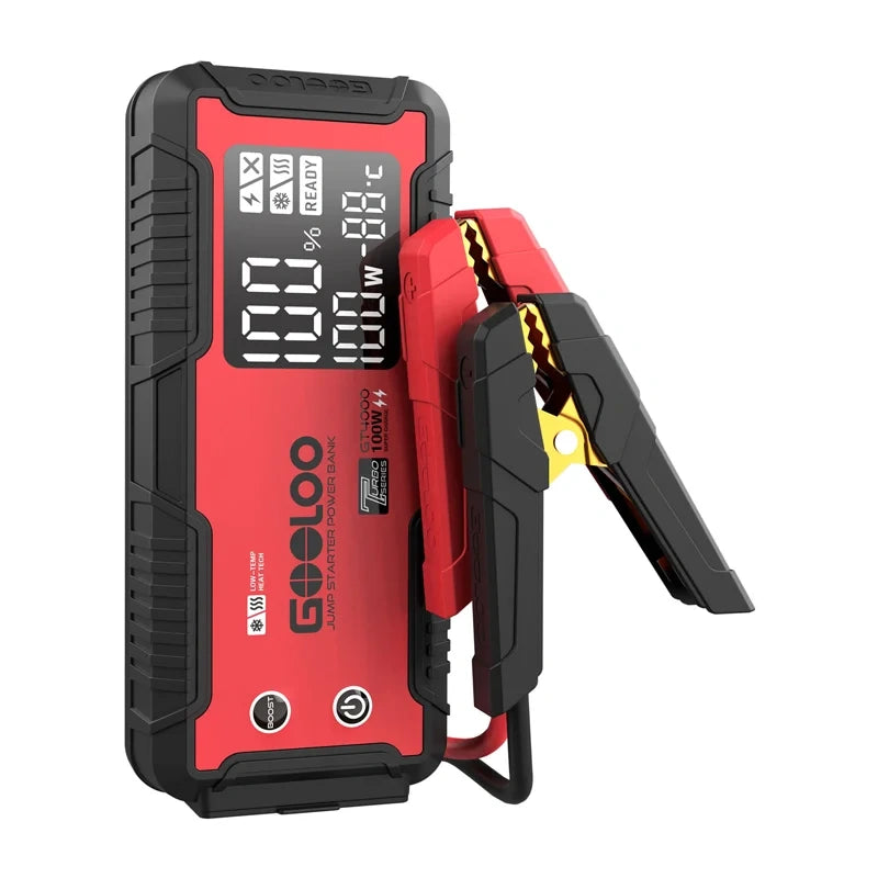 GOOLOO GT4000 74Wh Jump Starter_3