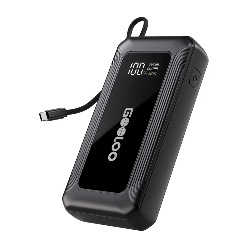 GOOLOO G7 44.4Wh Jump Starter_0