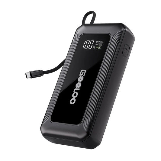 GOOLOO G7 44.4Wh Jump Starter_0