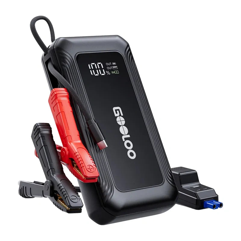 GOOLOO G7 44.4Wh Jump Starter_1
