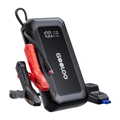 GOOLOO G7 44.4Wh Jump Starter_1