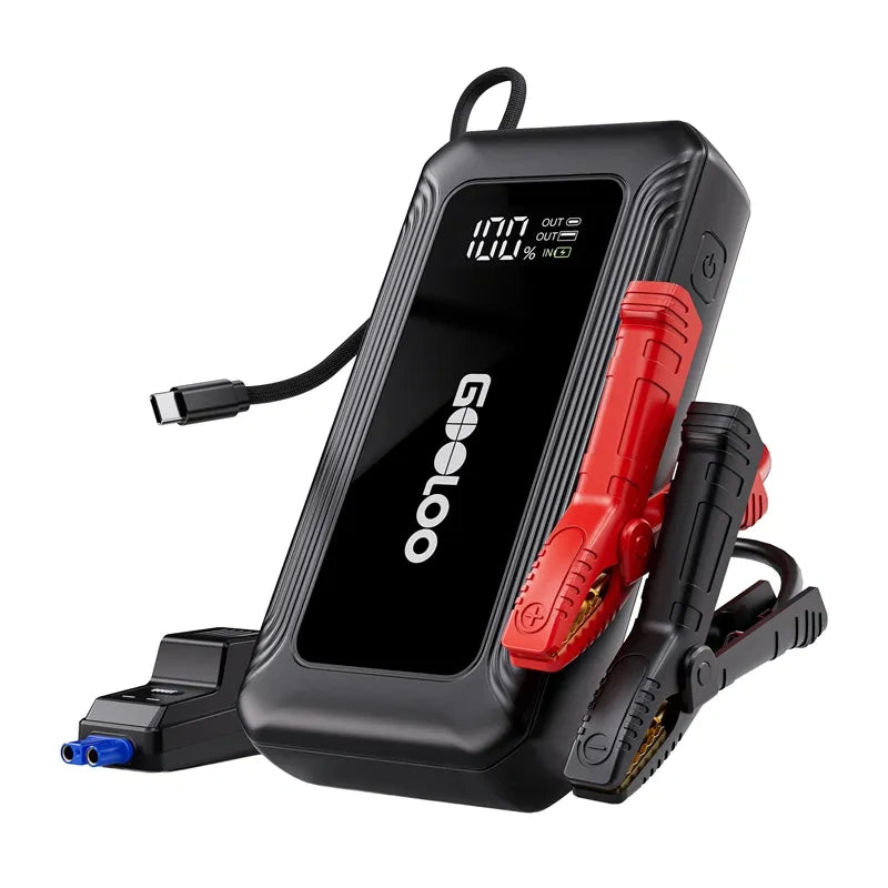 GOOLOO G7 44.4Wh Jump Starter_2