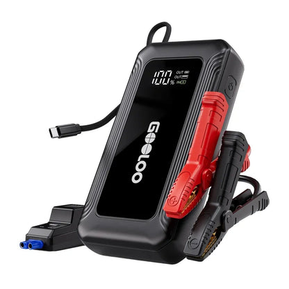 GOOLOO G7 44.4Wh Jump Starter_2