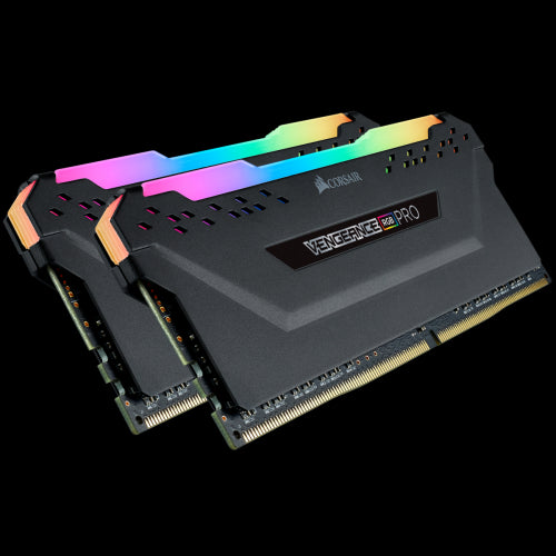DIMM 64 GB DDR4-3600 (2x 32 GB) Dual-Kit, Arbeitsspeicher_0