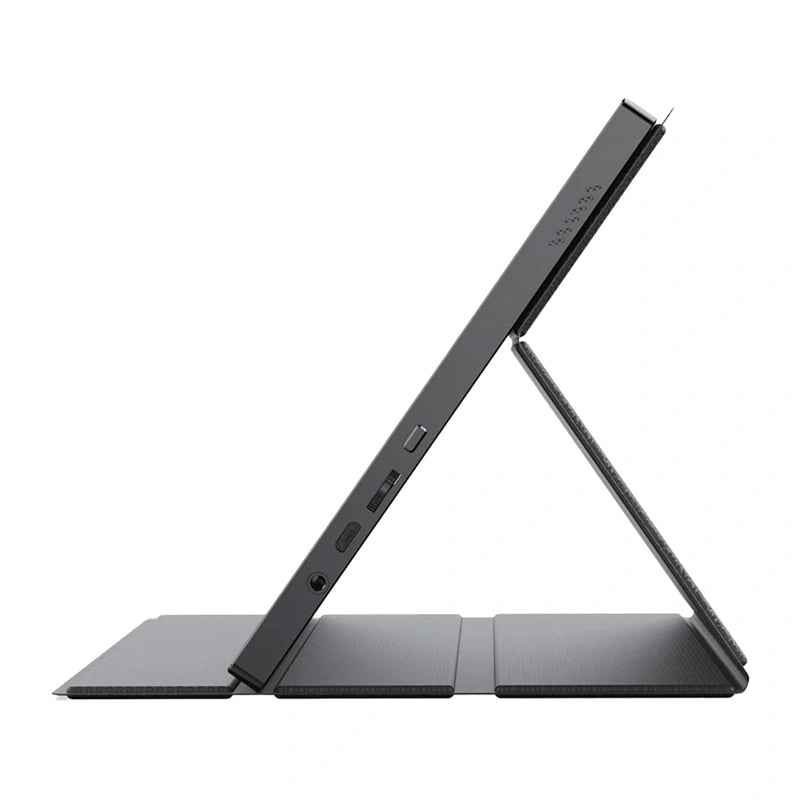 Minix SF10T 10.5" Portable Monitor_3