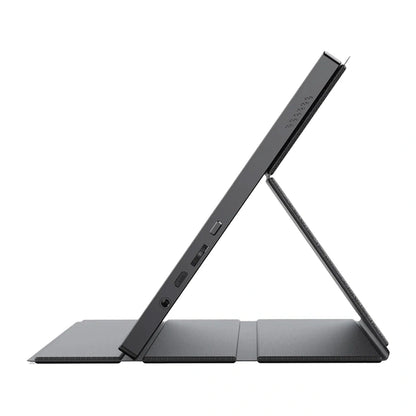 Minix SF10T 10.5" Portable Monitor_3