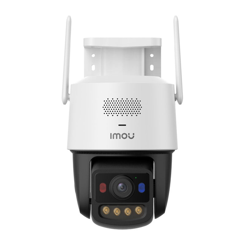 IMOU Titan Pro 6MP Outdoor IP Camera_1