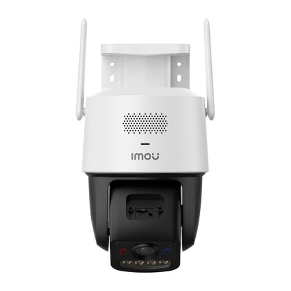 IMOU Titan Pro 6MP Outdoor IP Camera_2